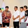 Samosir Ajukan Rp83,4 Miliar untuk Perkuat Layanan Kesehatan