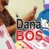 Pengadaan Soal Ujian SMP di Asahan Disorot, Kepsek Diduga Terima Fee Rp4.000 per Siswa