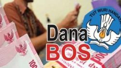 Pengadaan Soal Ujian SMP di Asahan Disorot, Kepsek Diduga Terima Fee Rp4.000 per Siswa