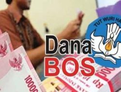 Pengadaan Soal Ujian SMP di Asahan Disorot, Kepsek Diduga Terima Fee Rp4.000 per Siswa