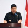 Pendapatan Samosir Diproyeksi Naik Rp71 Miliar, P-KUA dan P-PPAS 2026 Disampaikan ke DPRD