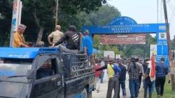 BSP Kisaran Dorong Tumpang Sari, Polemik HGU Ikut Mengemuka