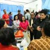 Bus Wisata Terbalik di Samosir, Pemkab Tanggung Biaya Pengobatan Korban