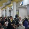 Aktivasi IKD di MPP Asahan Capai 90 Orang per Hari, Warga Diimbau Hindari Calo