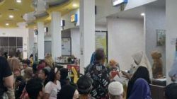 Aktivasi IKD di MPP Asahan Capai 90 Orang per Hari, Warga Diimbau Hindari Calo