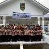 IAIDU Asahan Gelar Rover and Ranger Camp 2026, Perkuat Karakter dan Jiwa Kepemimpinan Pramuka