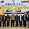 PIKI Samosir Didorong Jadi Mitra Strategis Pemerintah, Hadirkan Gagasan untuk Pembangunan Daerah
