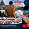TS Bantah Dituding sebagai Pembagi Proyek di Pemkab Humbahas, Fakta di Lapangan Jadi Sorotan